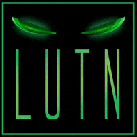 Lutn GIF by Light Up The Night