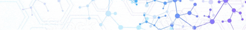 Ciencia GIF