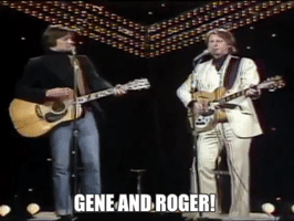 indigomariana gene clark roger mcguinn GIF