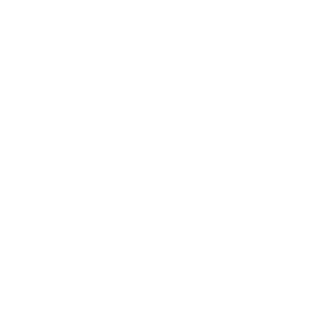 Emsan Sticker