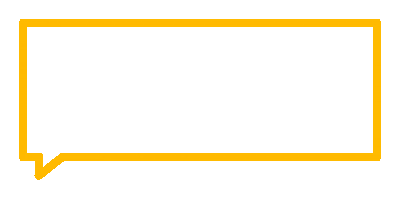 Ready To Drive Car Blog Sticker by brumbrum