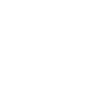Latina Jefas Sticker by Hola! Mijas Bonitas