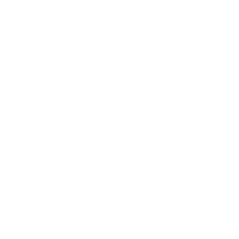 HOLA! MIJAS BONITAS by Hola! Mijas Bonitas | GIPHY