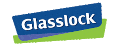 glasslock Sticker