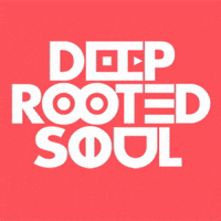 Afrohouse Soulfulhouse GIF by DeepRootedSoul