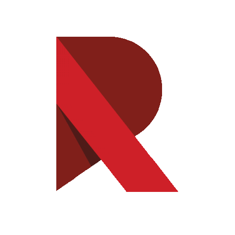 Rochinha Sticker by Rocha Empreendimentos