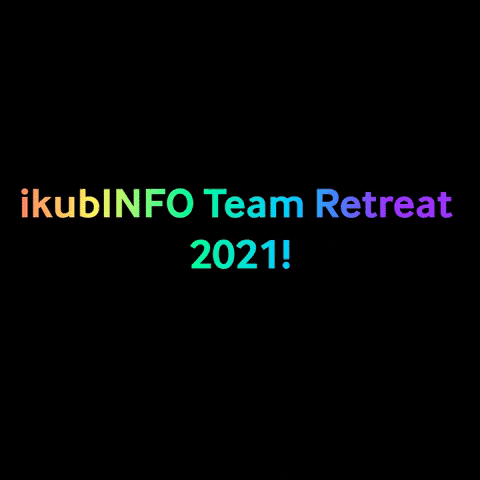 ikubINFO GIF