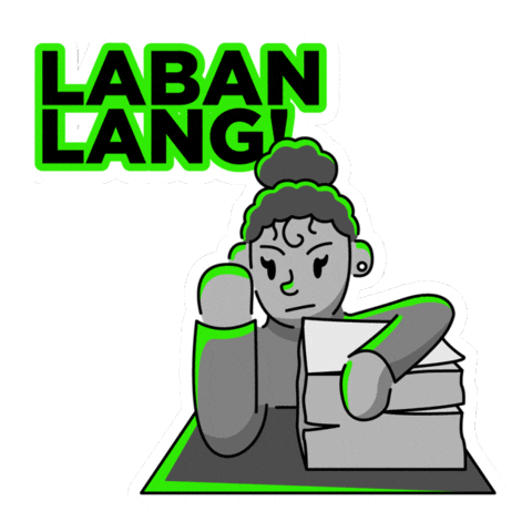 Haleon Philippines Sticker