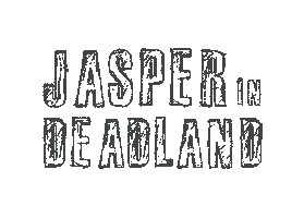 City Theatre Sticker