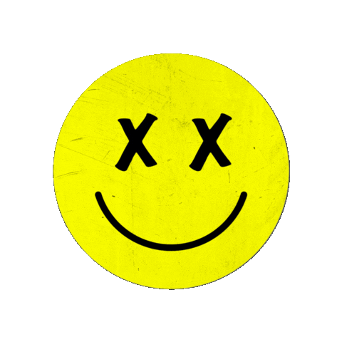 Massivo Records Sticker