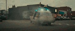 Paul Rudd GIF by Ghostbusters