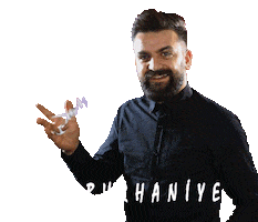 Shekuafor Sticker by She Club Fitness