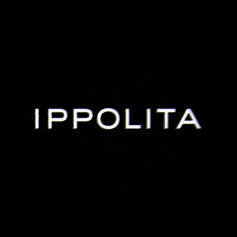 IPPOLITA GIF
