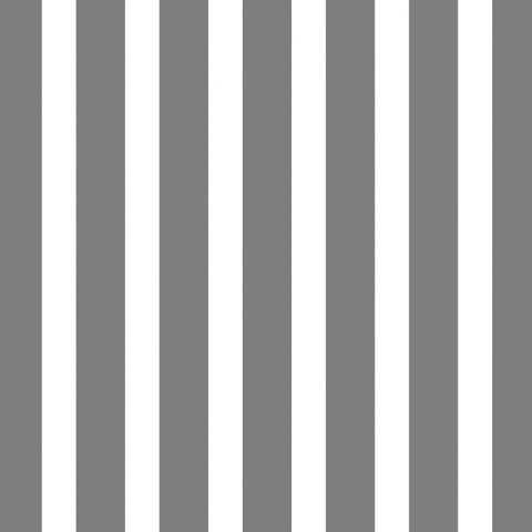 Symmetro GIF