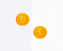 Bitcoin Exchange GIFs - Find & Share on GIPHY