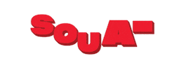 Fundação Pró-Sangue Sticker
