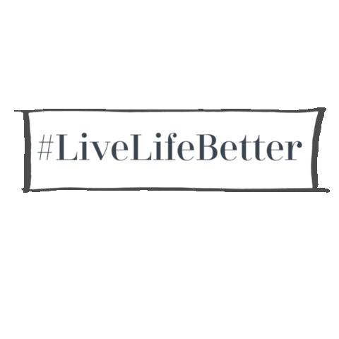 London Cbd Sticker by Treedcbd