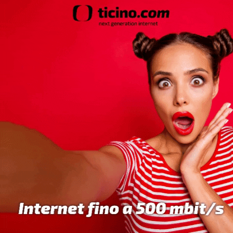Ad GIF