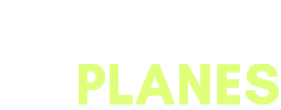 Plan Sticker by Madrid Planes