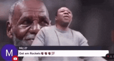 Chicagobearcave GIF
