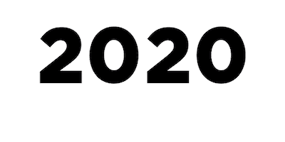 Goals Ajman Sticker by Pace Cycling