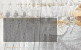 Memleketten Sepet GIF