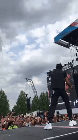 Animated GIF