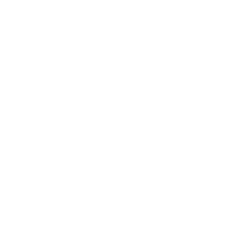 Effects Sticker