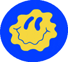 Gurujords Sticker