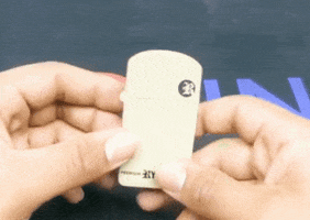 Ryot Verb GIF