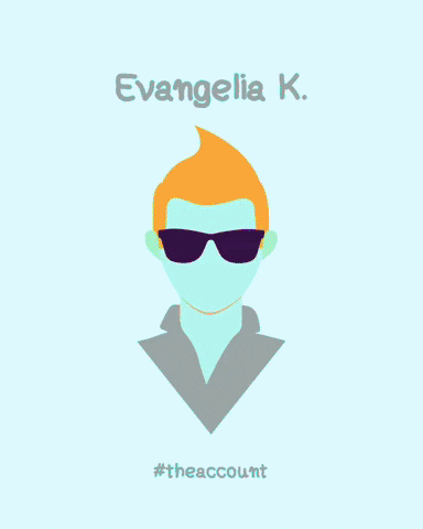 thebrandteam GIF