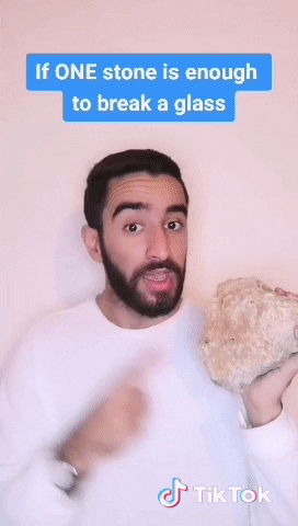 Study-arabic GIFs - Get the best GIF on GIPHY