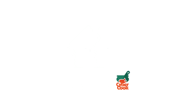 Stayathome Eatathome Sticker by CyberCook