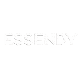 Essendy Sticker