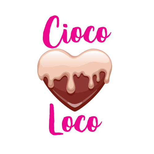 Telekom Romania Sticker