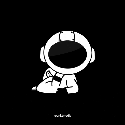 rpunktmedia GIF