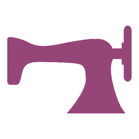 Sticker by AtelierDeiSogni