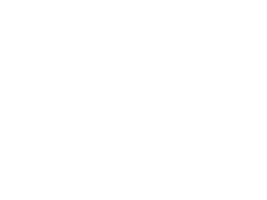 Victoria Cares Sticker by Riverside Church