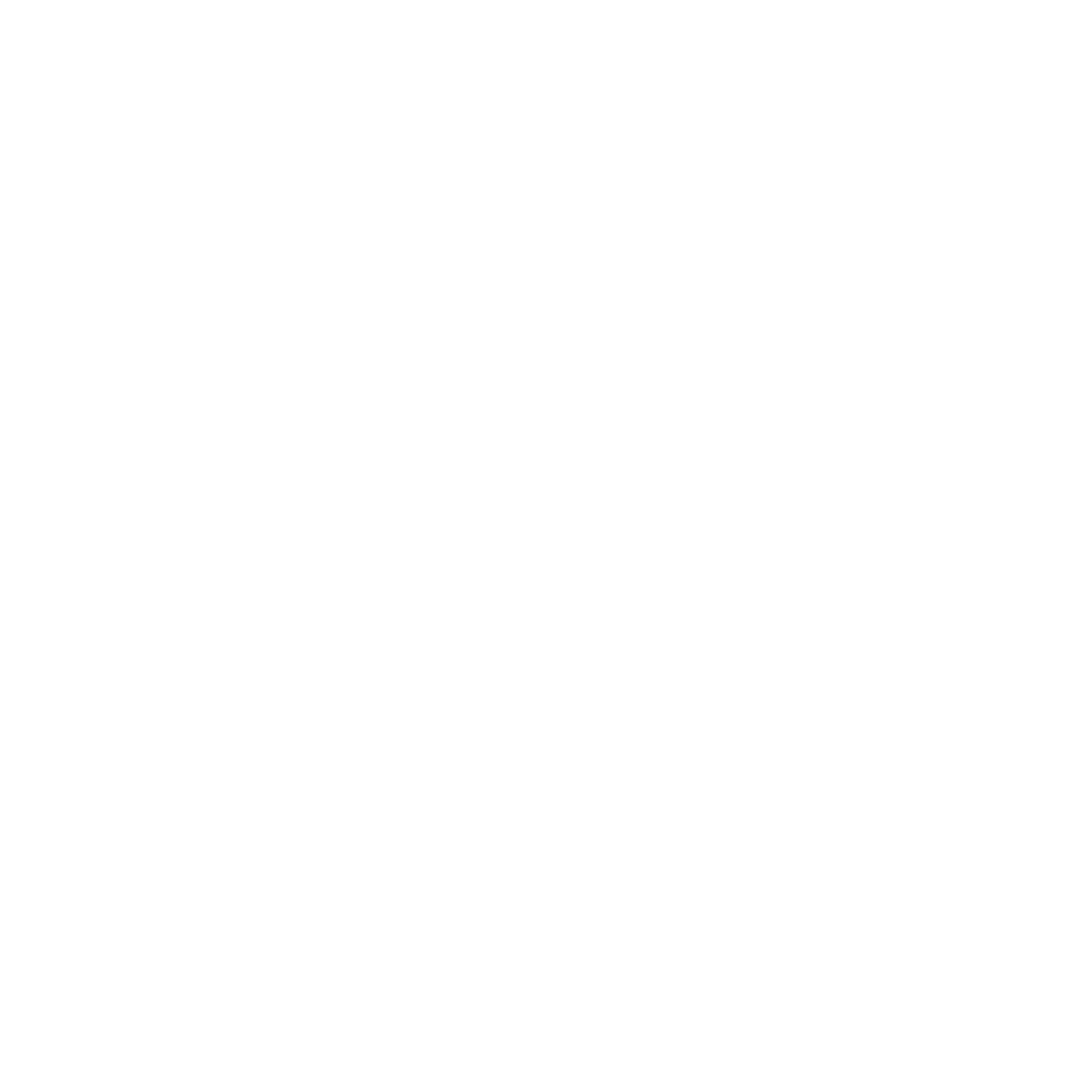 Club Bonvivir Sticker