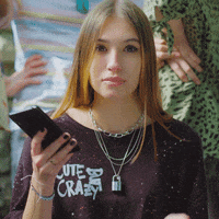 Sorry Shopping GIF by HOFER Österreich Sorry Shopping GIF by HOFER Österreich