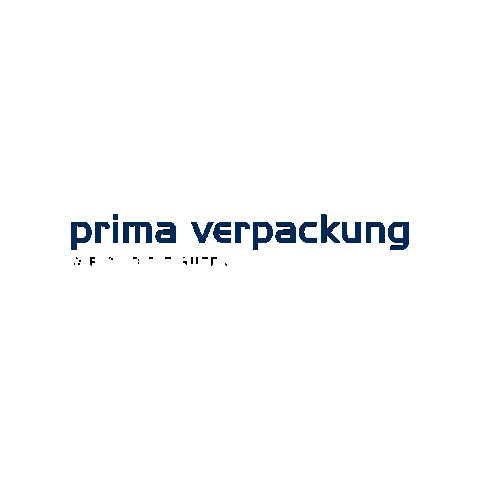 Sticker by Prima Unternehmen