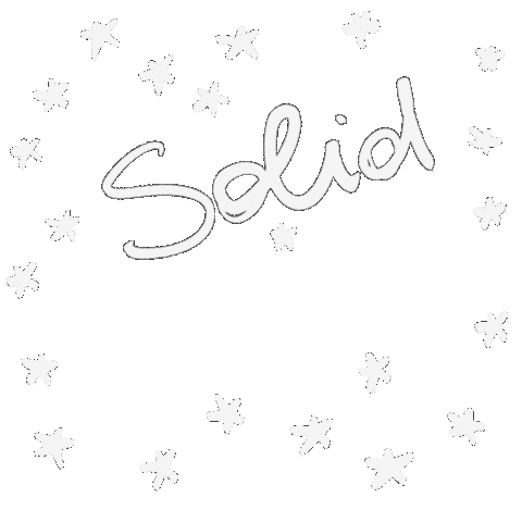 Xmas Bio25 Sticker by Biobotanic Care