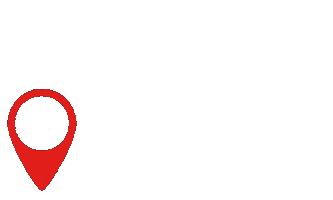 Stayhome Sticker by The Sigit