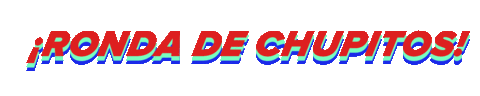 Sticker by LesCarpesVig