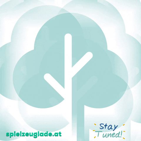 Spielzeuglade GIF