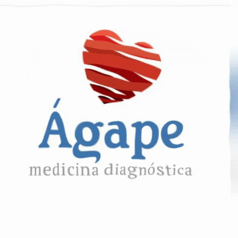 Agapemedicinadiagnostica agape agapelaboratorio agapediagnostico GIF
