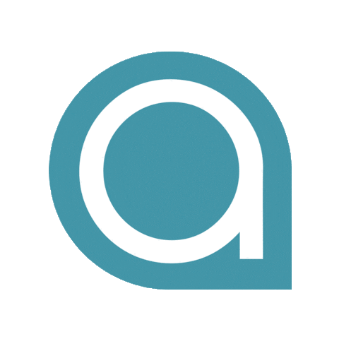 Abio Properties Sticker