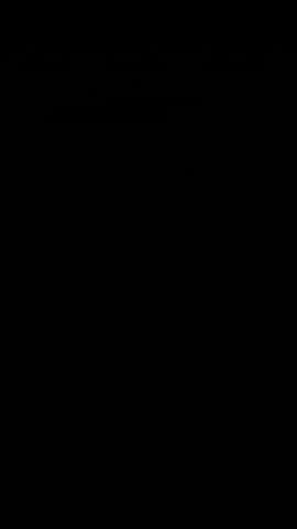 giphy.gif?cid=4d1e4f291600ea98c446223a82