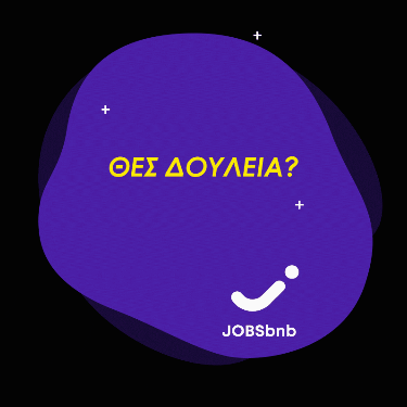 JOBSbnb GIF