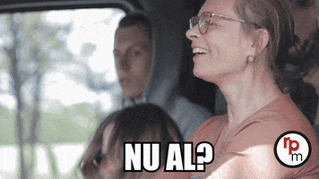 Rock'n'popmuseum (NL) GIF